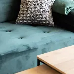 Baltini Premium Baltic Marina 아파트 *