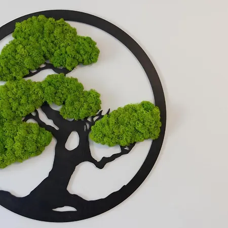 Baltini Premium Baltic Marina * Kolberg