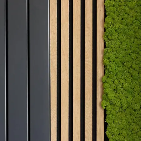 Baltini Premium Baltic Marina *