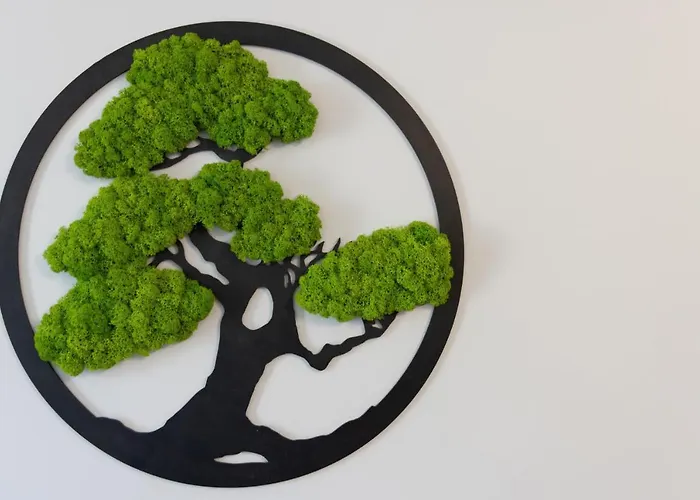 Baltini Premium Baltic Marina * Kołobrzeg